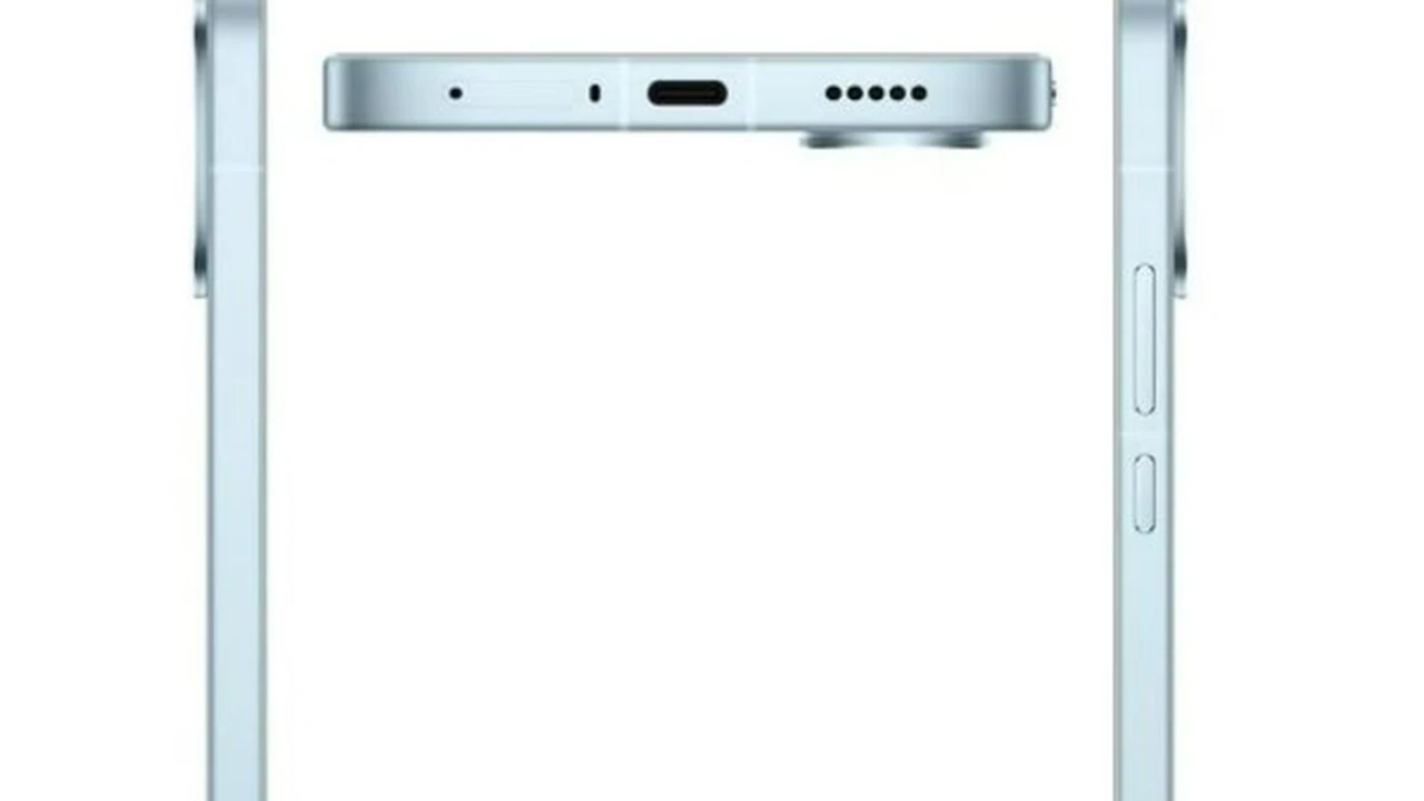 أداء استثنائي.. شاومي تطلق سلسلة هواتف بوكو الجديدة بمواصفات تقنية غير مسبوقة